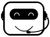 easybot-icon